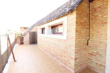 Pisos-Venta-Paterna-2335768-Foto-29-Carrousel