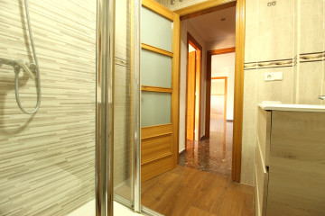 Pisos-Venta-Paterna-2335768-Foto-24-Carrousel