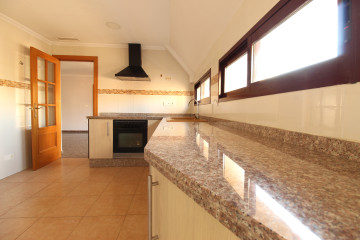Pisos-Venta-Paterna-2335768-Foto-6-Carrousel