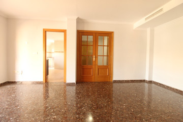 Salón-comedor