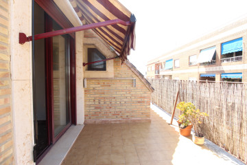 Pisos-Venta-Paterna-2335768-Foto-16-Carrousel