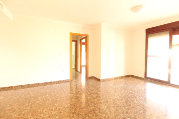 Pisos-Venta-Paterna-2335768-Foto-10-Carrousel