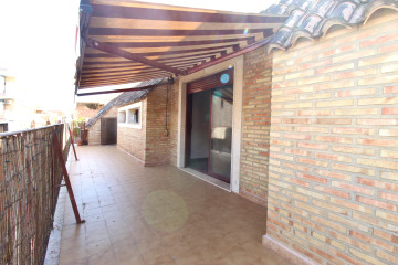 Pisos-Venta-Paterna-2335768-Foto-3-Carrousel