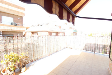 Pisos-Venta-Paterna-2335768-Foto-12-Carrousel