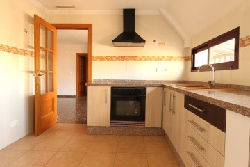 Pisos-Venta-Paterna-2335768-Foto-20-Carrousel
