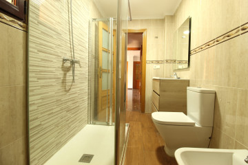 Pisos-Venta-Paterna-2335768-Foto-26-Carrousel