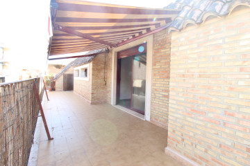 Pisos-Venta-Paterna-2335768-Foto-18-Carrousel