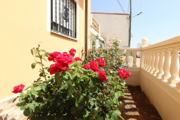 Casas o chalets-Venta-Utiel-2347481-Foto-3-Carrousel