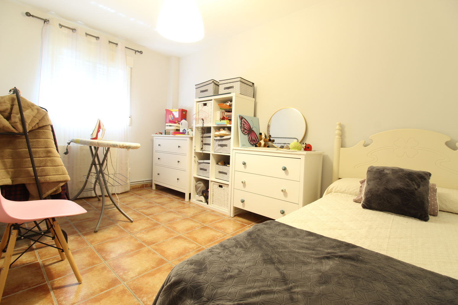 Casas o chalets-Venta-Utiel-2347481-Foto-40