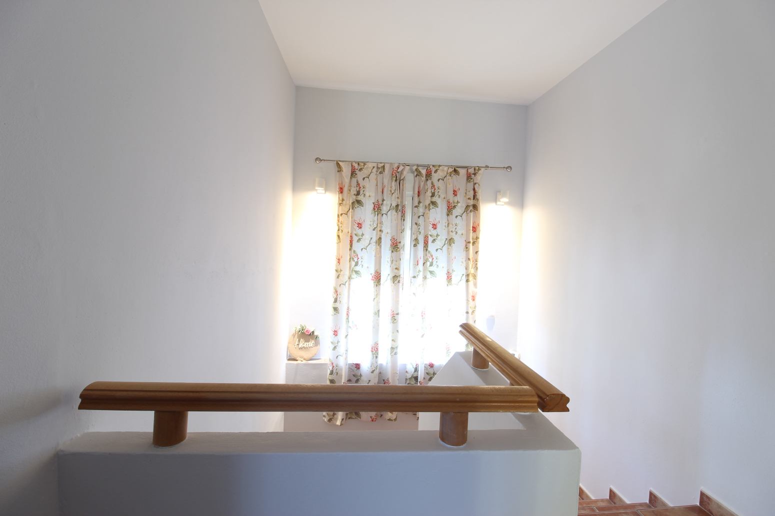Casas o chalets-Venta-Utiel-2347481-Foto-41