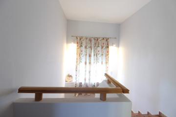 Casas o chalets-Venta-Utiel-2347481-Foto-40-Carrousel