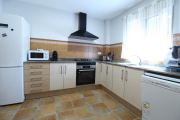 Casas o chalets-Venta-Utiel-2347481-Foto-17-Carrousel