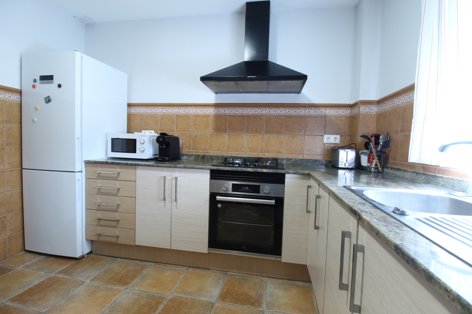 Casas o chalets-Venta-Utiel-2347481-Foto-20