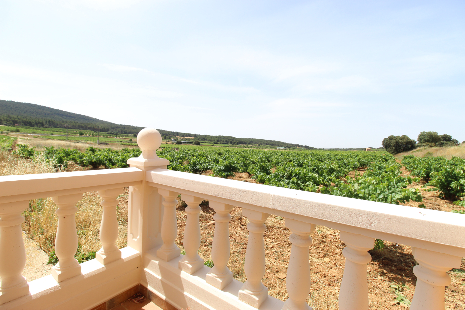 Casas o chalets-Venta-Utiel-2347481-Foto-3