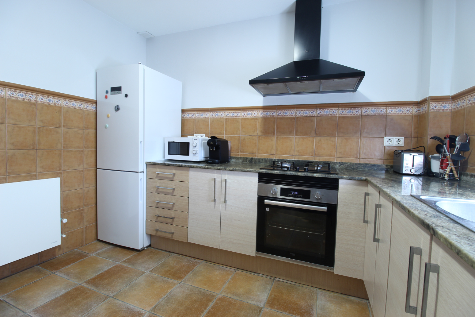 Casas o chalets-Venta-Utiel-2347481-Foto-19