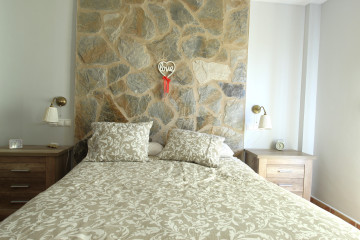 Casas o chalets-Venta-Utiel-2347481-Foto-29-Carrousel