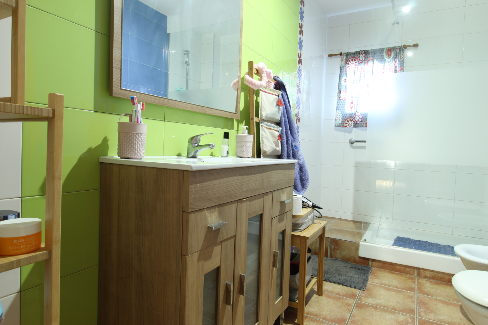 Casas o chalets-Venta-Utiel-2347481-Foto-32