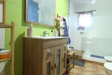 Casas o chalets-Venta-Utiel-2347481-Foto-31-Carrousel