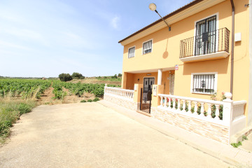 Casas o chalets-Venta-Utiel-2347481-Foto-52-Carrousel