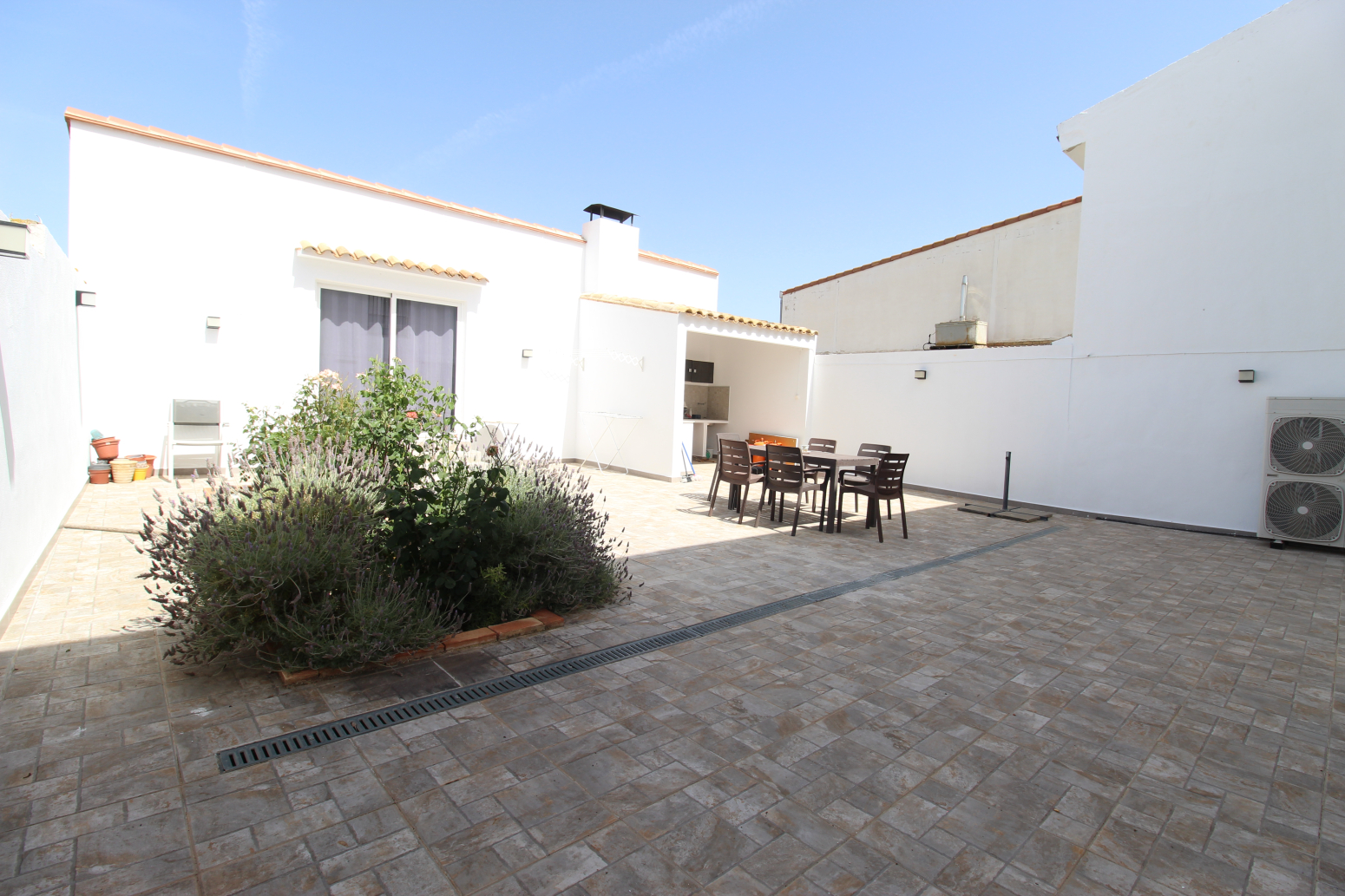 Casas o chalets-Venta-Utiel-2347481-Foto-45