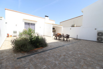 Casas o chalets-Venta-Utiel-2347481-Foto-44-Carrousel