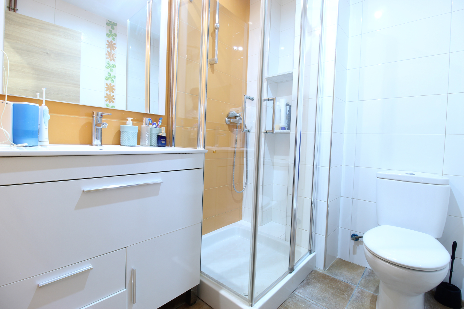 Casas o chalets-Venta-Utiel-2347481-Foto-24