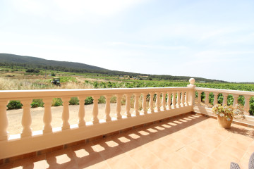 Casas o chalets-Venta-Utiel-2347481-Foto-50-Carrousel