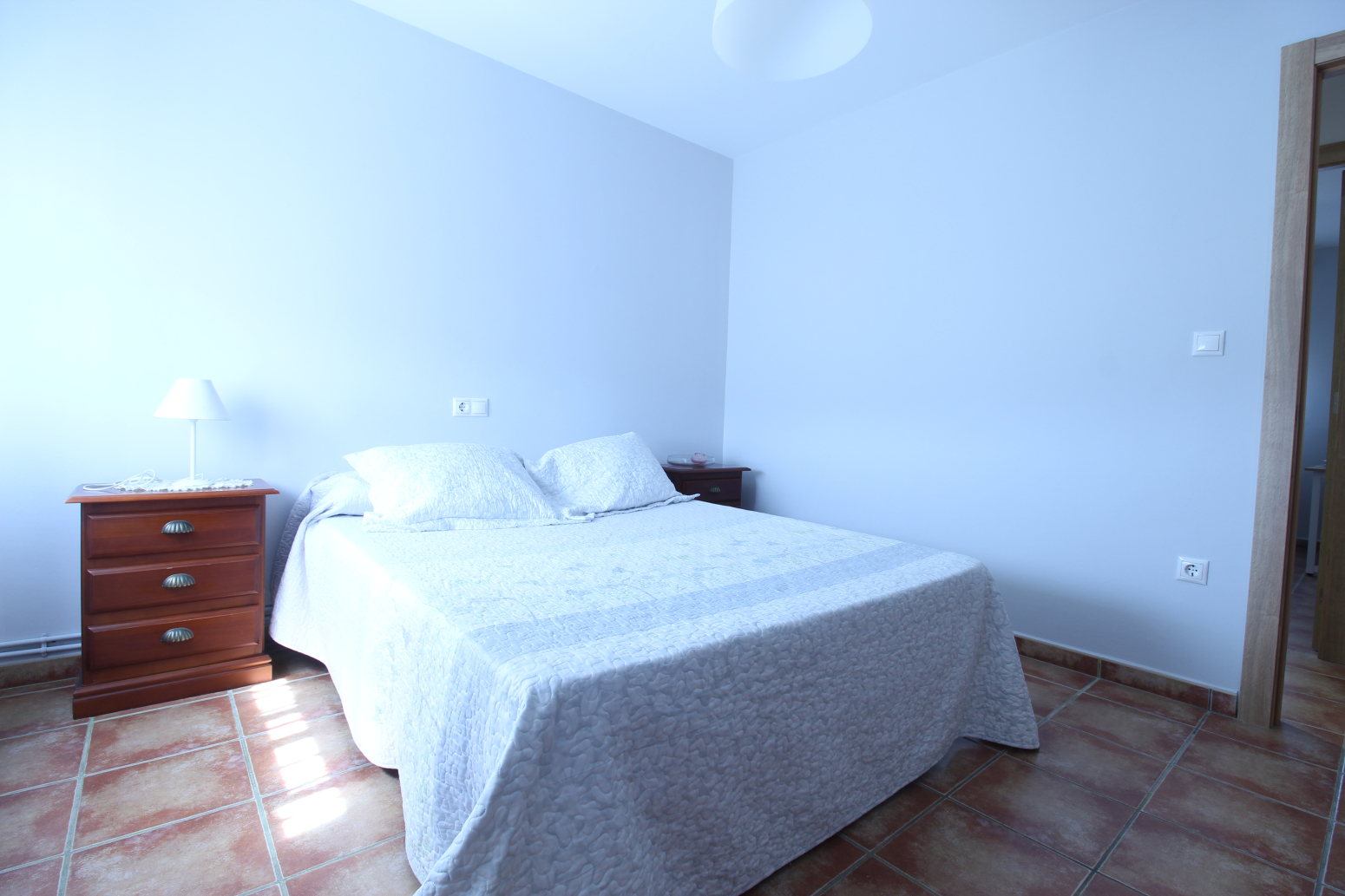 Casas o chalets-Venta-Utiel-2347481-Foto-37