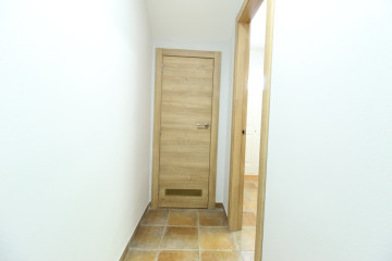 Casas o chalets-Venta-Utiel-2347481-Foto-26-Carrousel
