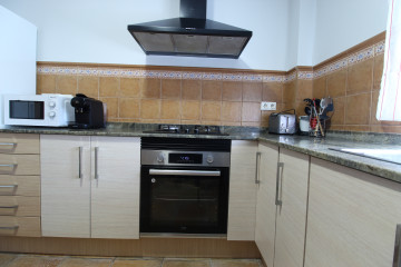 Casas o chalets-Venta-Utiel-2347481-Foto-21-Carrousel