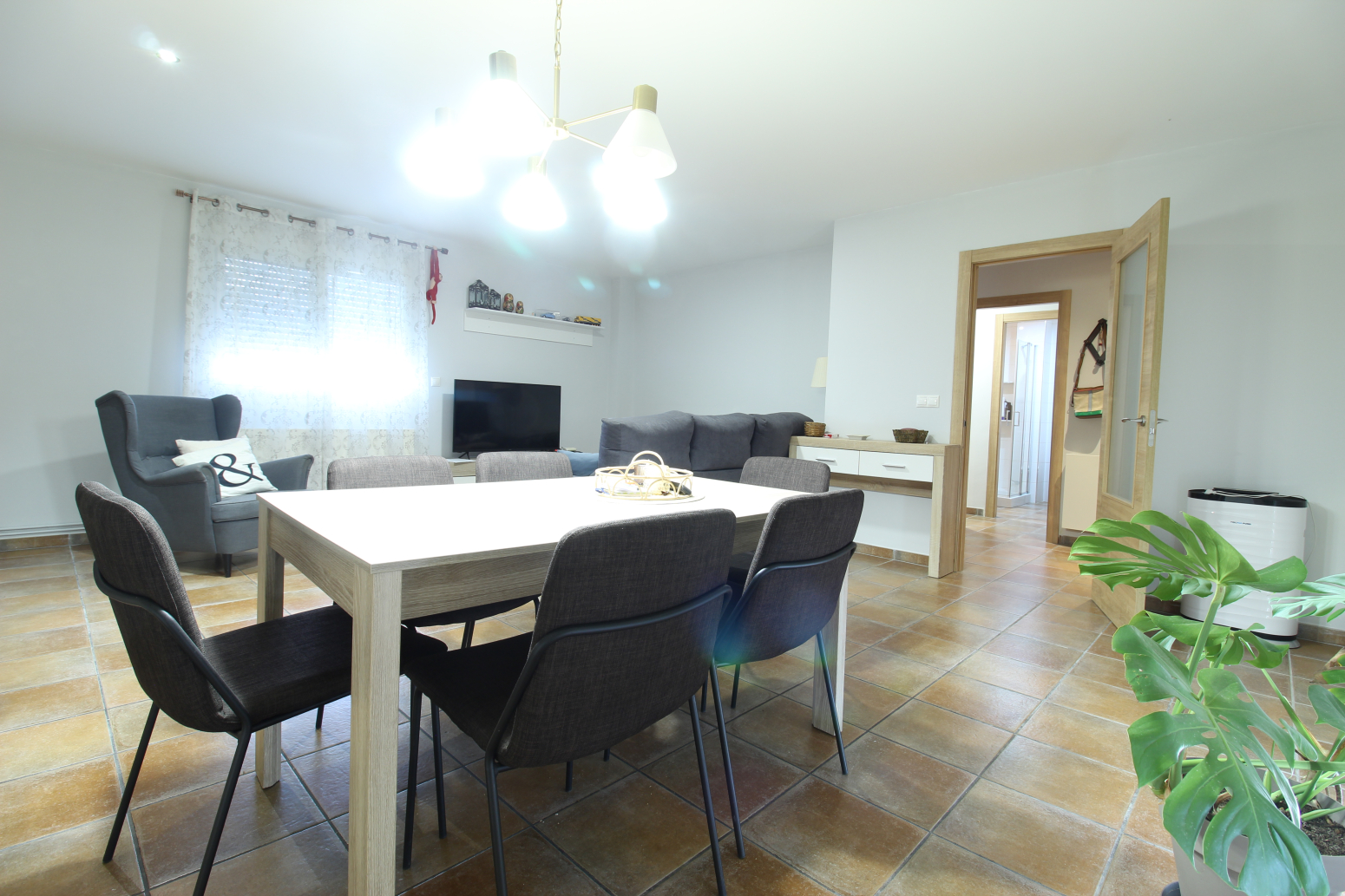 Casas o chalets-Venta-Utiel-2347481-Foto-13