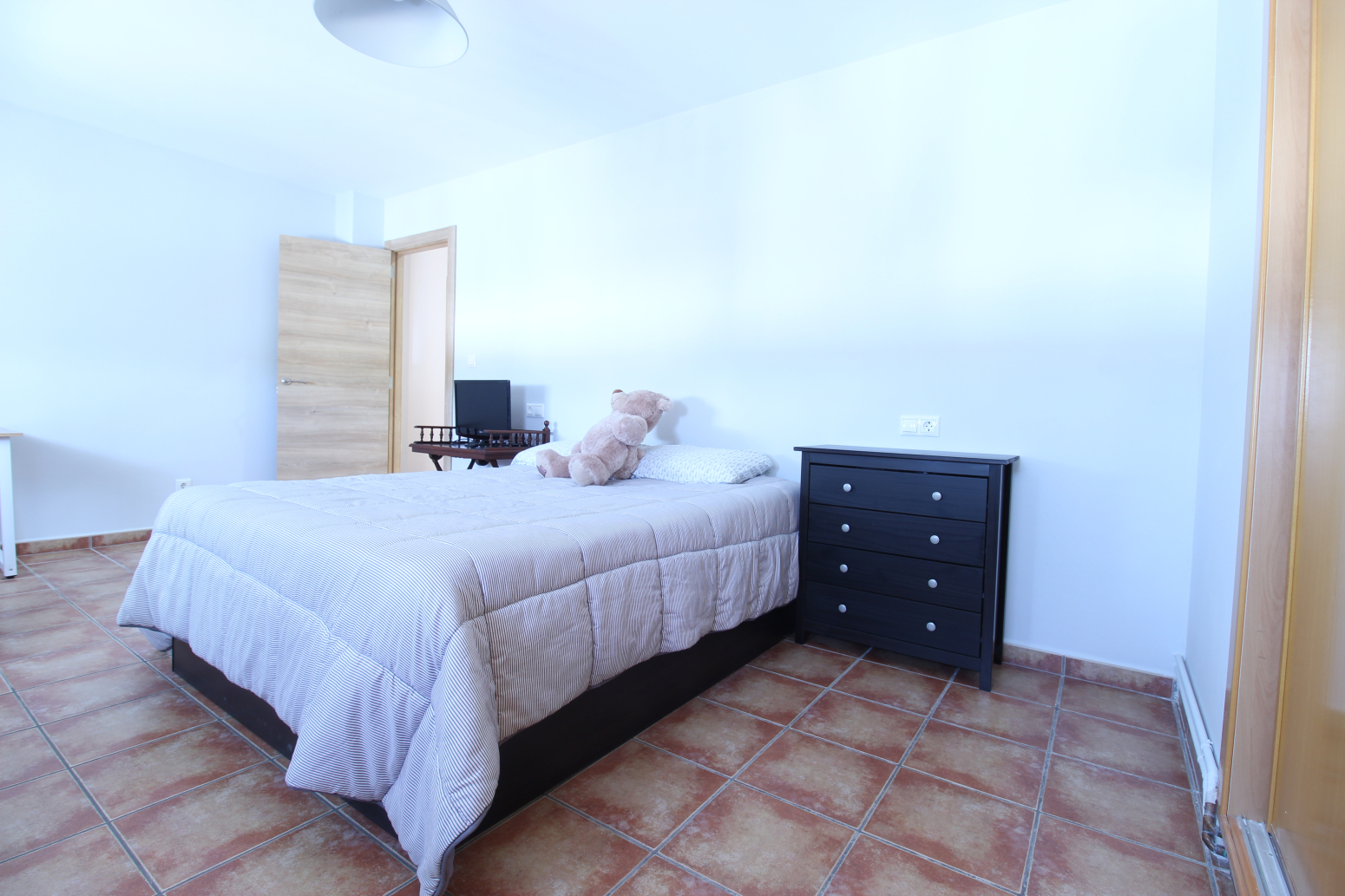 Casas o chalets-Venta-Utiel-2347481-Foto-39