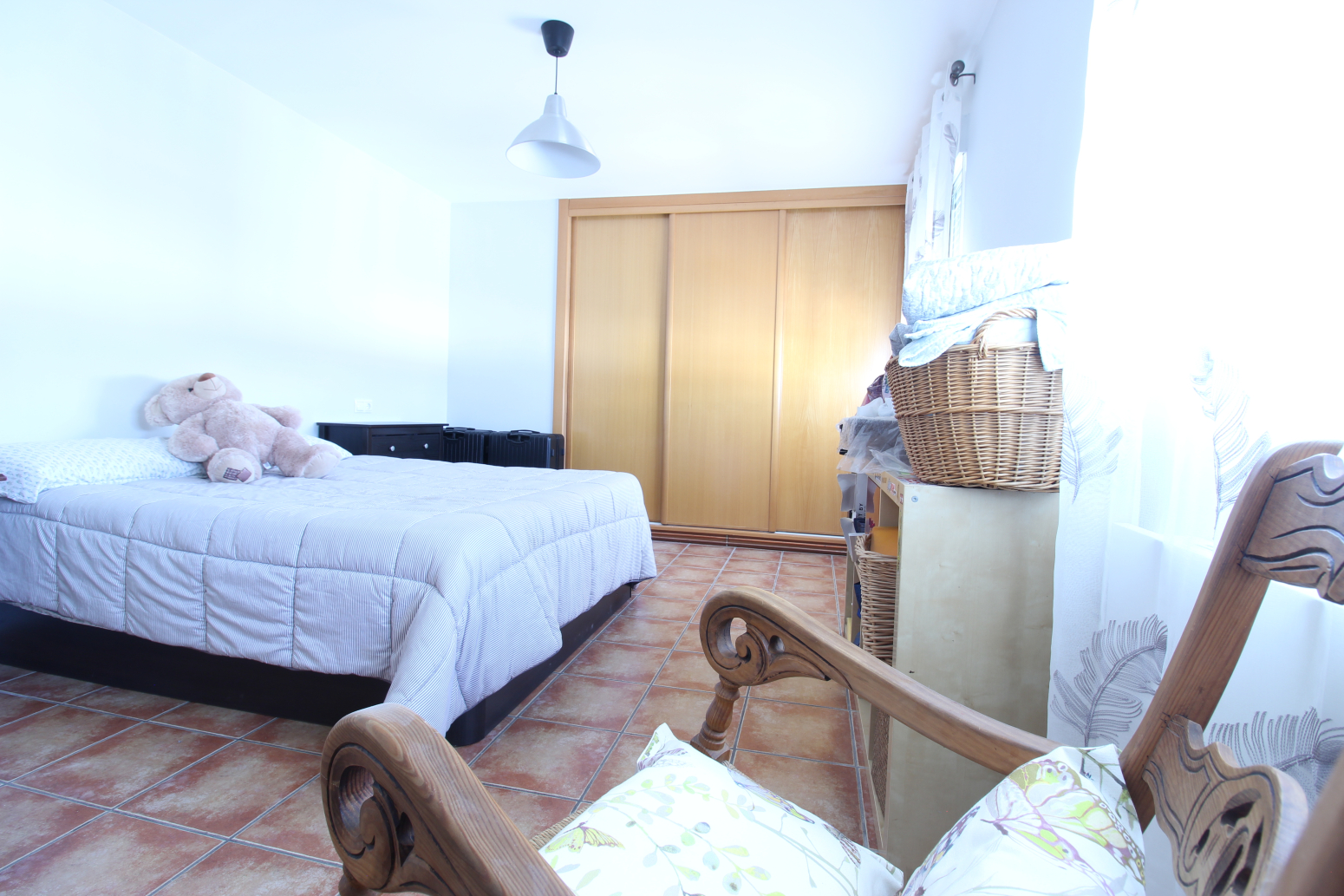 Casas o chalets-Venta-Utiel-2347481-Foto-38