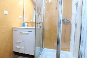Casas o chalets-Venta-Utiel-2347481-Foto-24-Carrousel