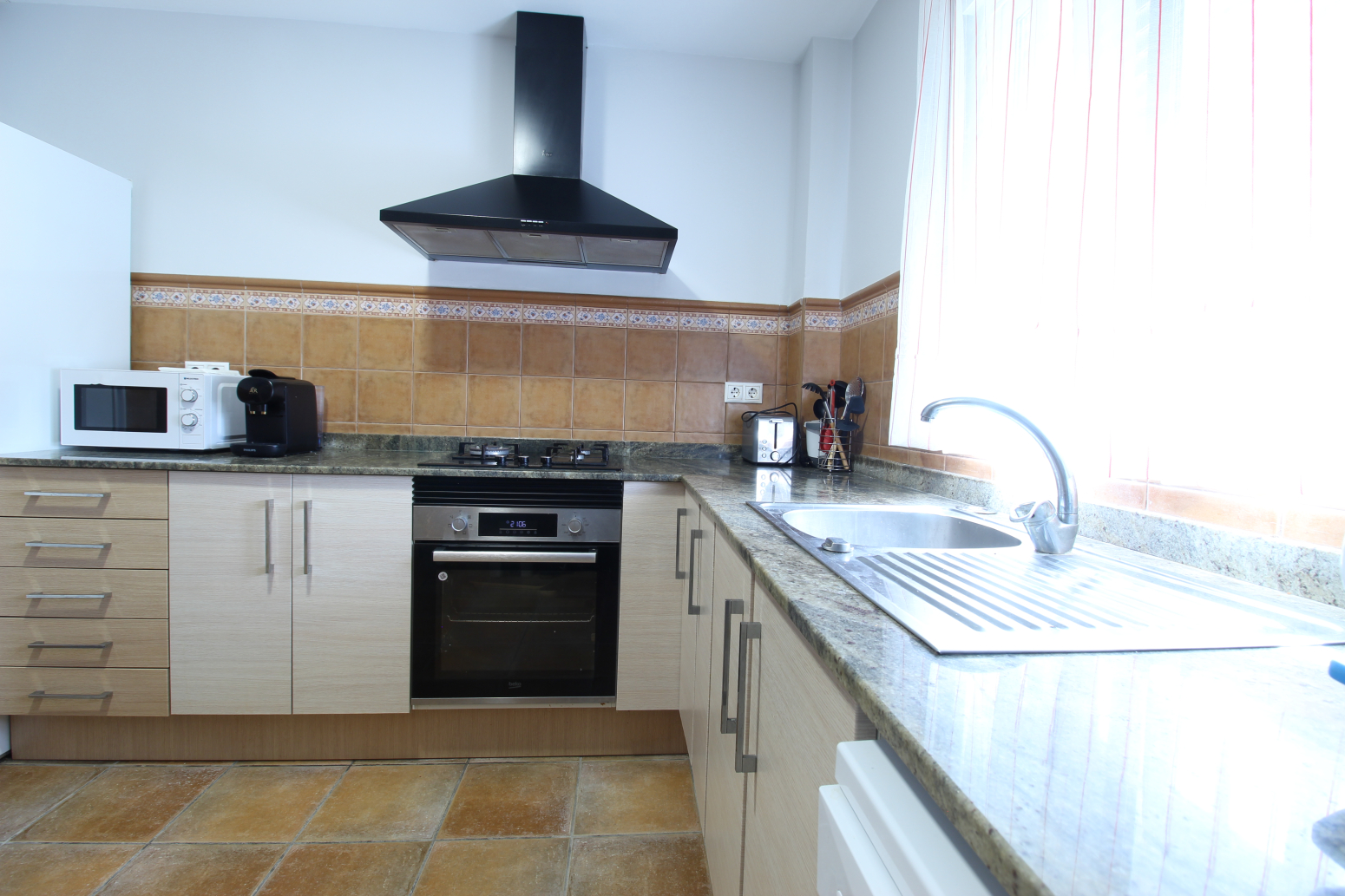 Casas o chalets-Venta-Utiel-2347481-Foto-21