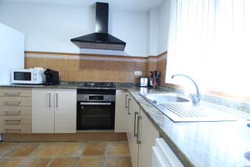 Casas o chalets-Venta-Utiel-2347481-Foto-20-Carrousel