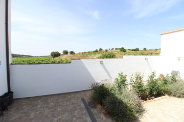 Casas o chalets-Venta-Utiel-2347481-Foto-49-Carrousel