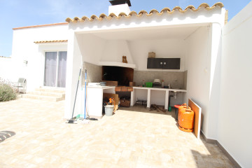 Casas o chalets-Venta-Utiel-2347481-Foto-45-Carrousel