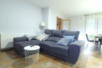 Casas o chalets-Venta-Utiel-2347481-Foto-13-Carrousel