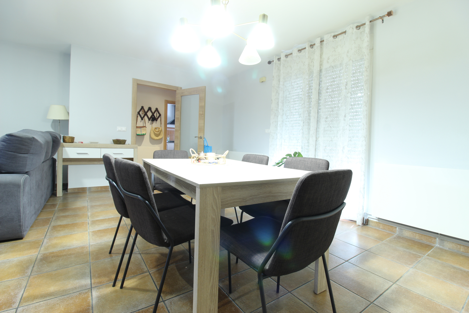 Casas o chalets-Venta-Utiel-2347481-Foto-11