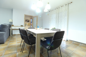 Casas o chalets-Venta-Utiel-2347481-Foto-10-Carrousel