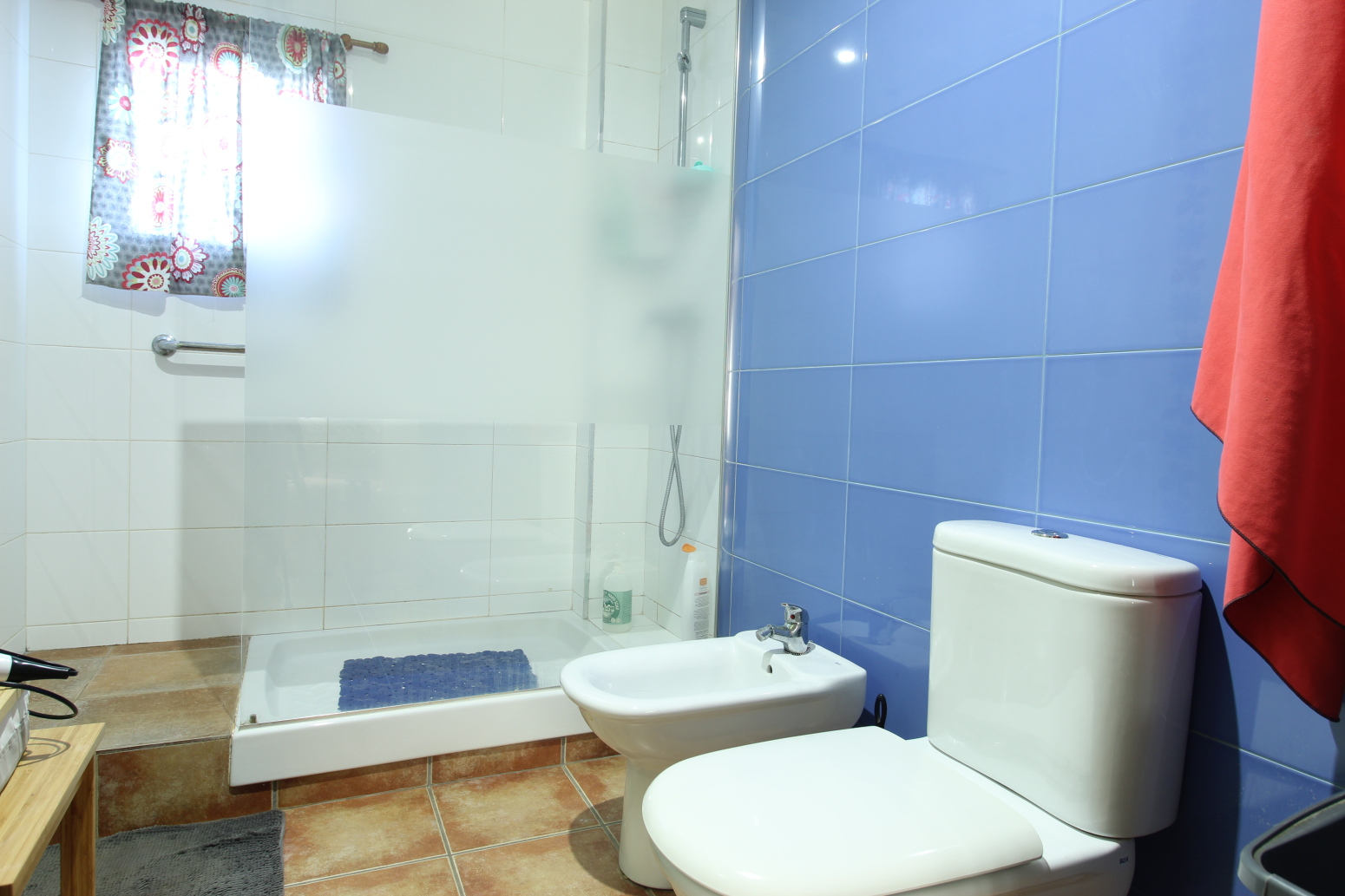 Casas o chalets-Venta-Utiel-2347481-Foto-33