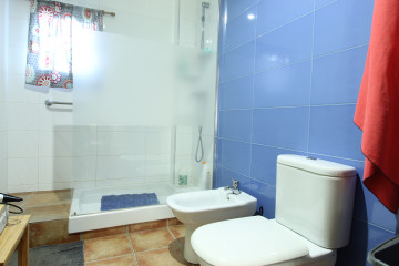 Casas o chalets-Venta-Utiel-2347481-Foto-32-Carrousel
