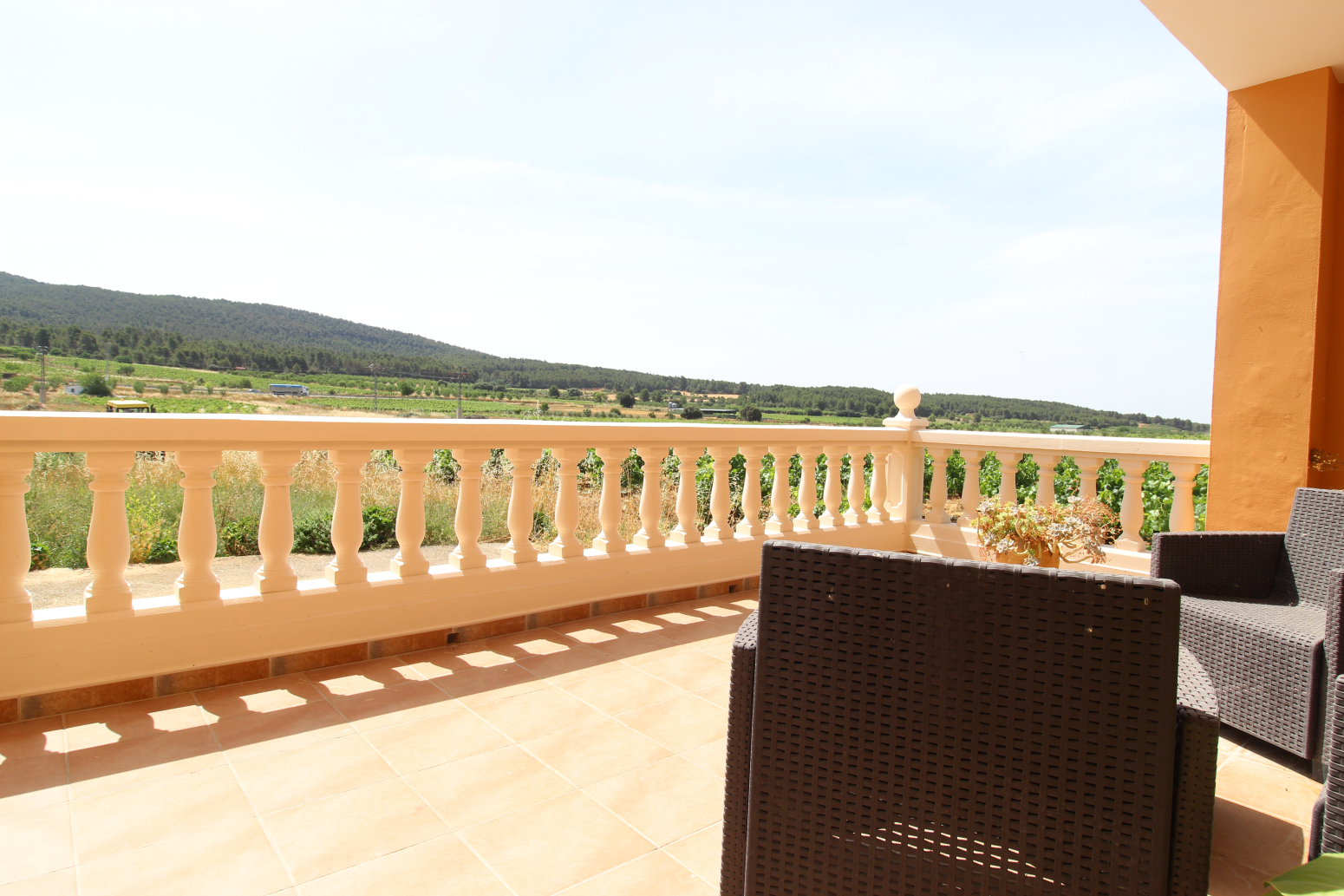 Casas o chalets-Venta-Utiel-2347481-Foto-5