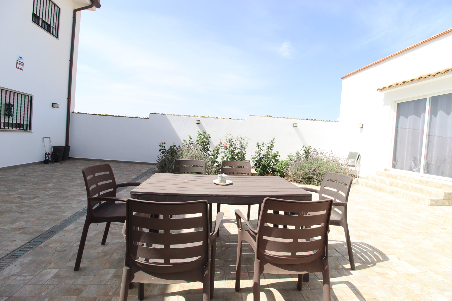 Casas o chalets-Venta-Utiel-2347481-Foto-43