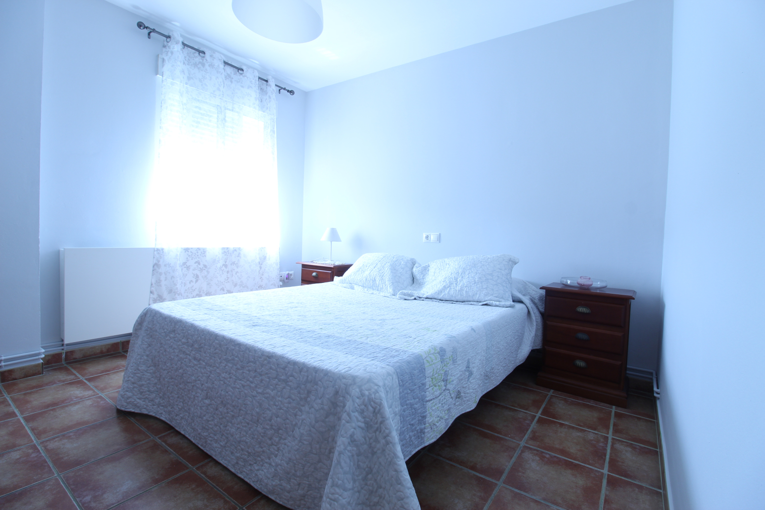 Casas o chalets-Venta-Utiel-2347481-Foto-36
