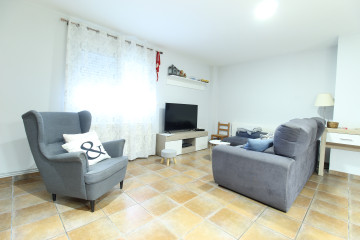 Casas o chalets-Venta-Utiel-2347481-Foto-7-Carrousel