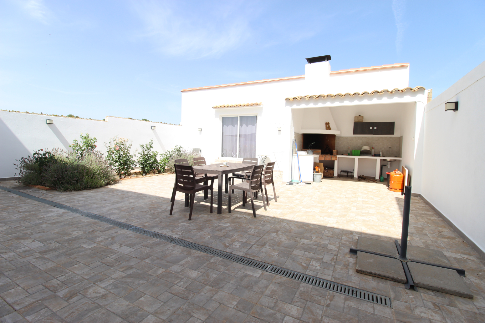 Casas o chalets-Venta-Utiel-2347481-Foto-42