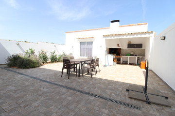 Casas o chalets-Venta-Utiel-2347481-Foto-41-Carrousel