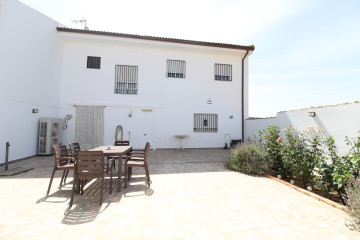 Casas o chalets-Venta-Utiel-2347481-Foto-46-Carrousel